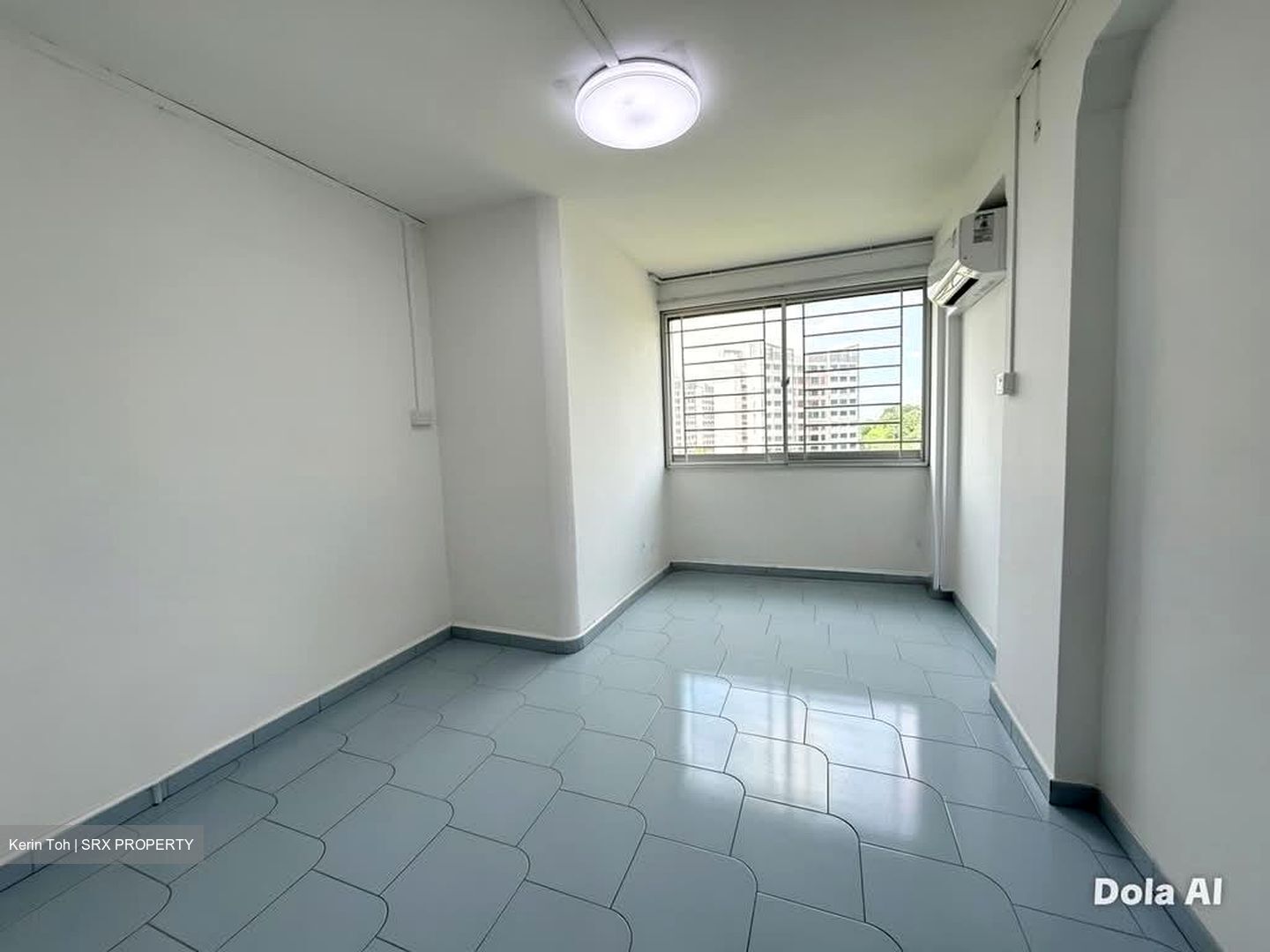 Blk 870 Yishun Street 81 (Yishun), HDB 4 Rooms #557580691